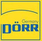 Dörr Optik Germany