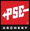 PSE -  Precision Shooting Equipment
