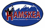 Hamskea Archery