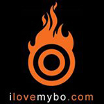 Mybo Archery Products