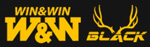 Win&Win Black