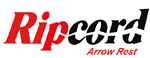 Ripcord Arrow Rest