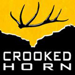 Crooked Horn Outfitters