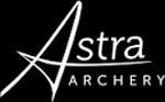 Astra Archery