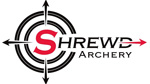 Shrewd Archery