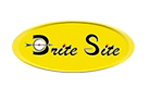 Brite Site Archery Tools