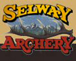 Selway Archery