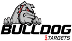 Bulldog Targets