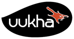 Uukha