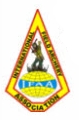 NFAA - IFAA - FAAS Archery