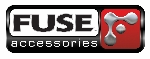 Fuse Archery Accessoires