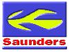 Saunders Archery