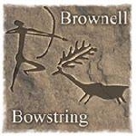 Brownell Archery Fibers