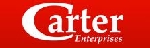 Carter Enterprises