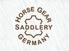 HorseGearArchery