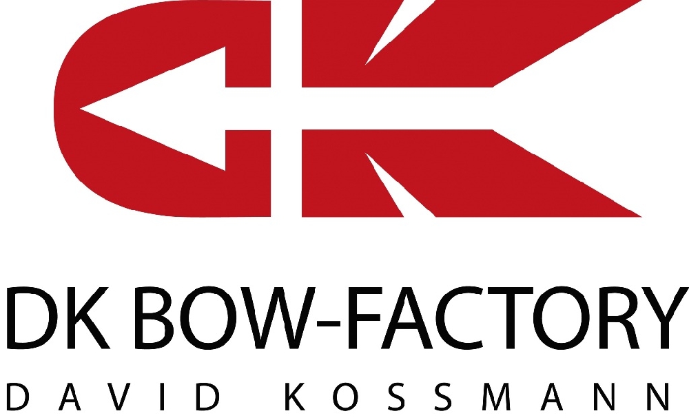 DK Bow-Factory
