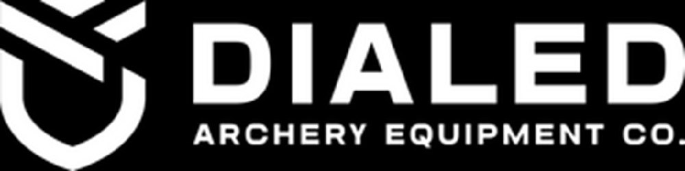 Dialed Archery