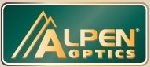 Alpen Optics