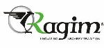 Ragim Innovating Archery Tradition