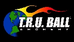 T.R.U. Ball Archery