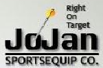 Jojan Sportsequip