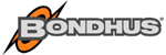 Bondhus Tools USA