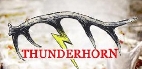 Thunderhorn Quivers