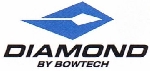 Diamond by BowTech
