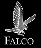 Falco Longbows