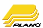 Plano Molding