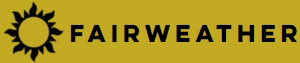 Fairweather