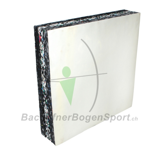 BMC Zielscheibe 80x80x18cm