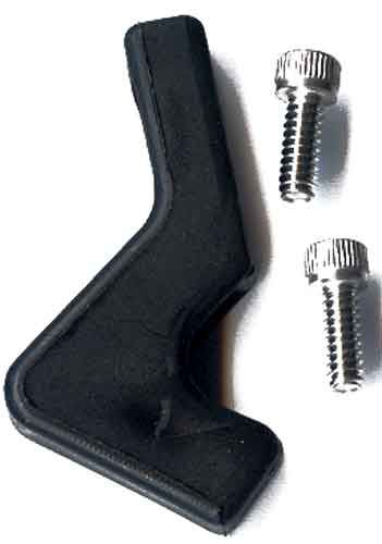 AAE Arizona Elite Tab Finger Spacer