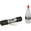 AAE Arizona Lube Tube Set