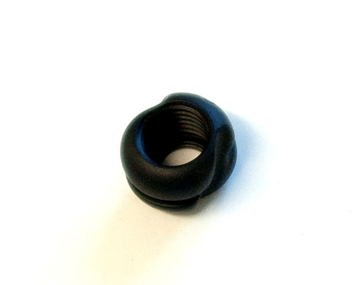 Specialty Archery Peep Gehuse