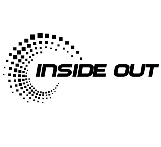 T.R.U. Ball InsideOut 4 Finger Release