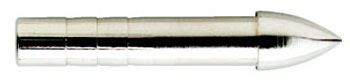 Easton CB One Piece Einklebspitze