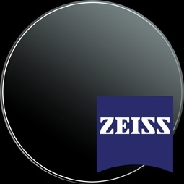Beiter Zeiss Linse 39mm