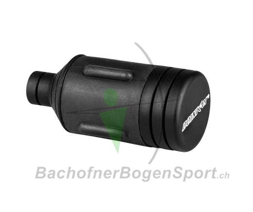 Doinker Sight EZE zu Compound Visier mit 10/32 Gewinde