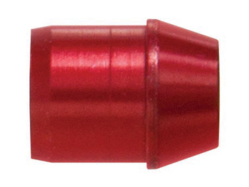 Easton Super UNI Bushing Full Bore