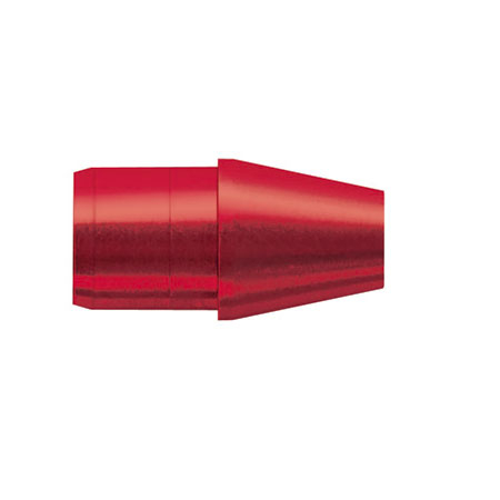 Easton Super UNI Bushing Full Bore