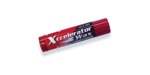 Sehnenwachs Bohning X-Ccelerator Wax
