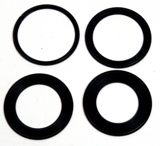 Beiter Scope 39 Blenden Satz