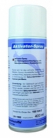 ATP Aktivator Spray 150ml