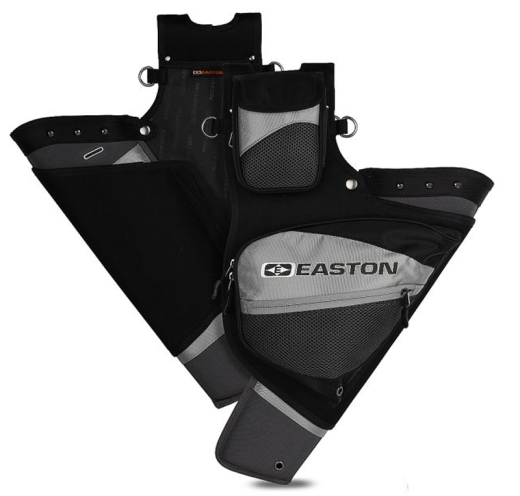 Easton Deluxe Hip Seitenkcher