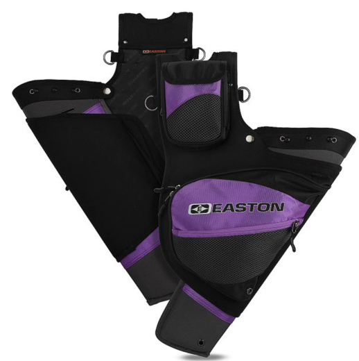 Easton Deluxe Hip Seitenkcher