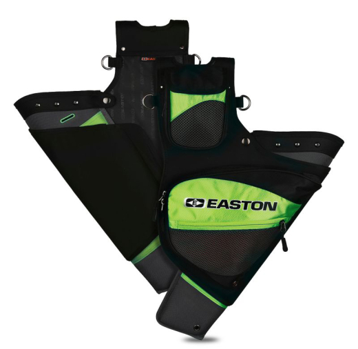 Easton Deluxe Hip Seitenkcher