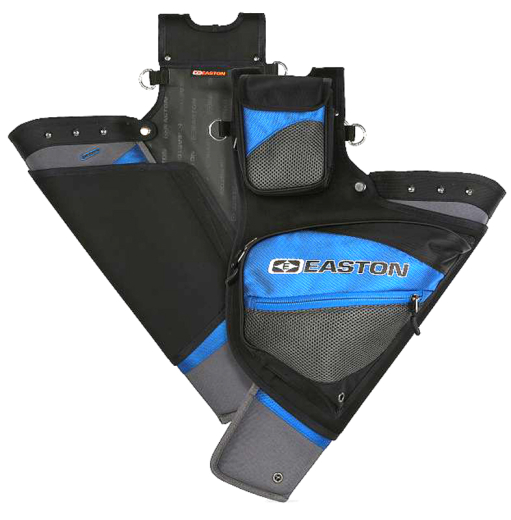 Easton Deluxe Hip Seitenkcher