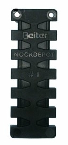 Beiter Nockdepot