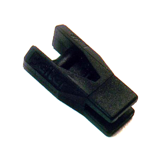 Beiter Nockadapter